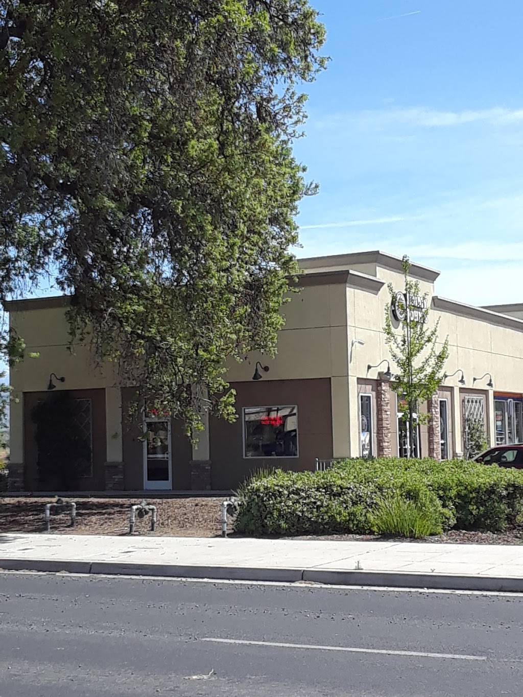 Jimmy Johns | meal delivery | 700 S Jaye St Ste. B, Porterville, CA 93257, USA | 5597814546 OR +1 559-781-4546