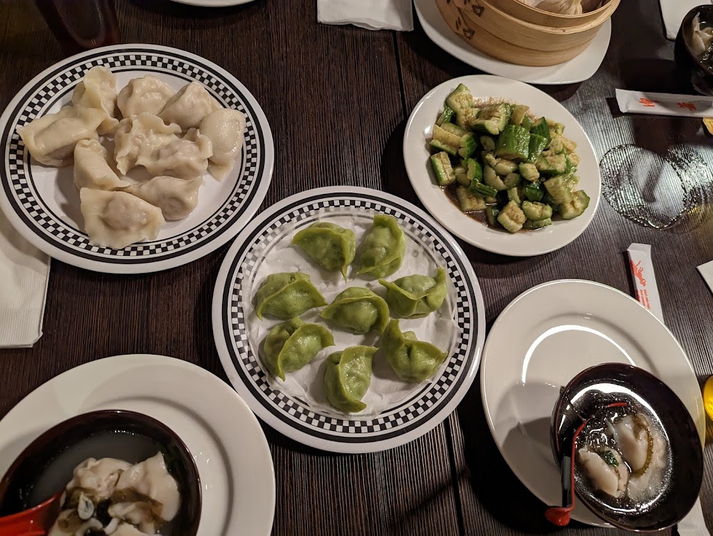 LA Kung Fu Noodle | restaurant | 944 W Foothill Blvd, Claremont, CA 91711, USA | 9094470688 OR +1 909-447-0688