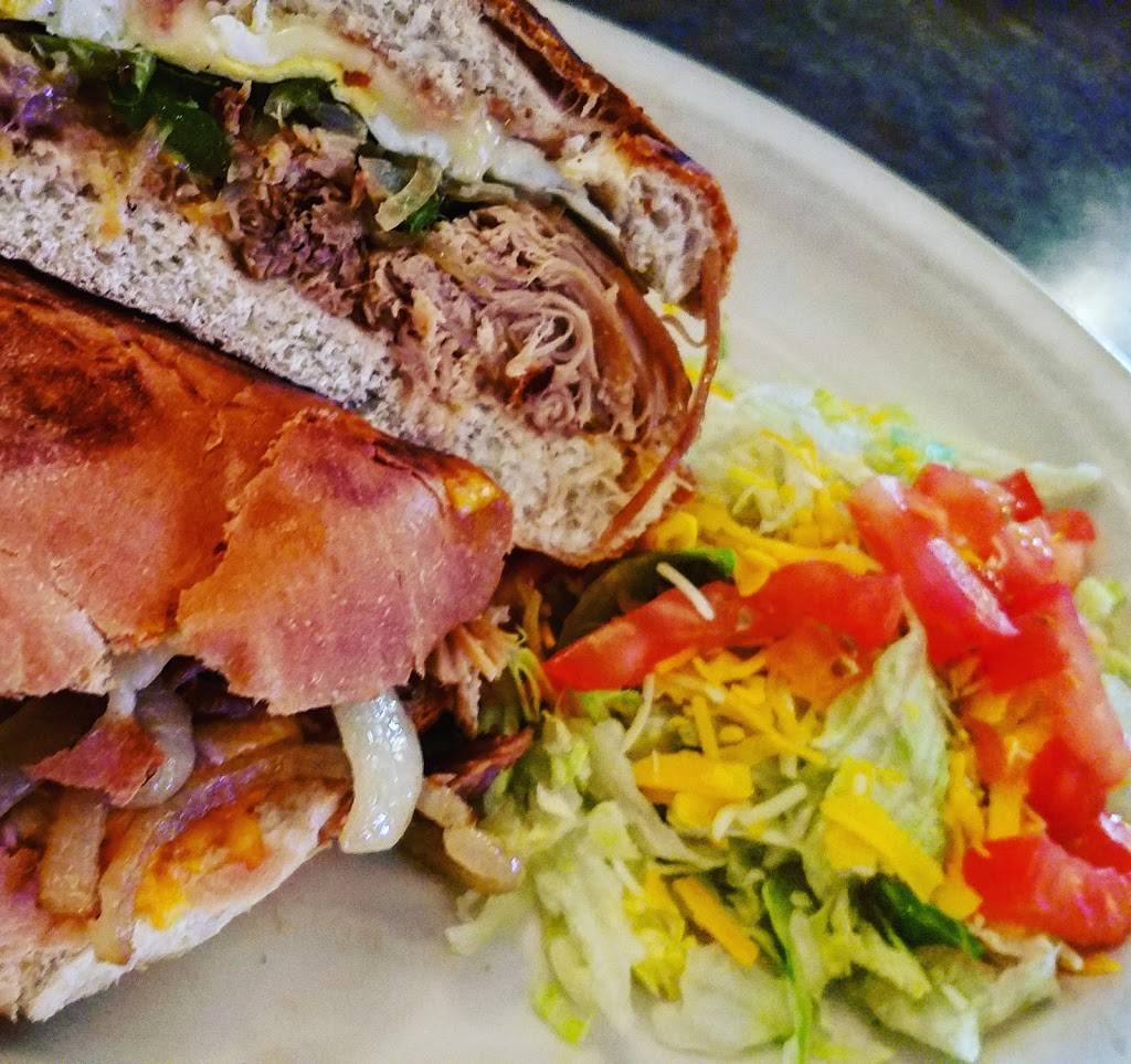 La Costa Mexican Restaurant | restaurant | 8024 Market St #1, Wilmington, NC 28411, USA | 9106868210 OR +1 910-686-8210