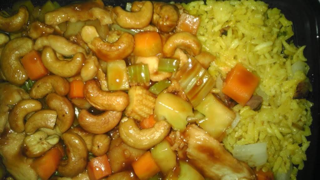 Fortune Express | restaurant | 5197 Murfreesboro Rd, La Vergne, TN 37086, USA | 6152879222 OR +1 615-287-9222