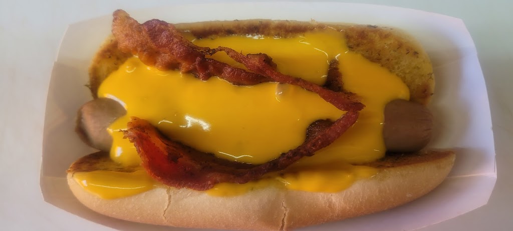fyre frys | restaurant | 5653 US-160, Theodosia, MO 65761, USA | 4179899029 OR +1 417-989-9029