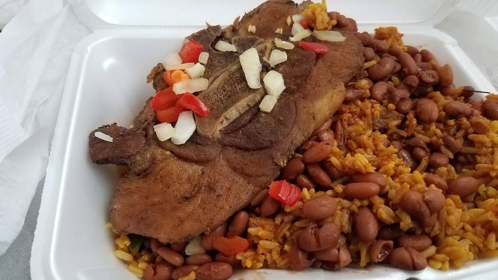 Los Monchies Locos | restaurant | 3309 Chicot St, Pascagoula, MS 39581, USA | 2284715227 OR +1 228-471-5227