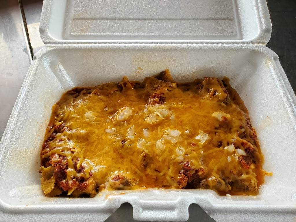 Tonys Tamales | restaurant | 401 Cross Park Dr Ste G, Pearl, MS 39208, USA | 7695725580 OR +1 769-572-5580