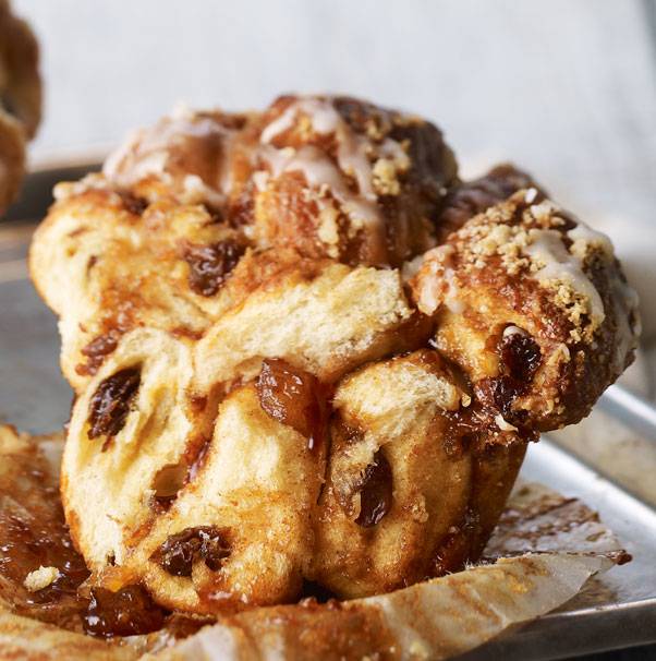 Panera Bread | bakery | 11665 Northpark Dr, Wake Forest, NC 27587, USA | 9192636176 OR +1 919-263-6176