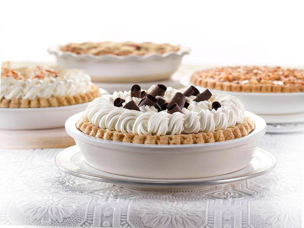 Perkins Restaurant & Bakery | restaurant | 4335 Tamiami Trail E, Naples, FL 34112, USA | 2397758200 OR +1 239-775-8200