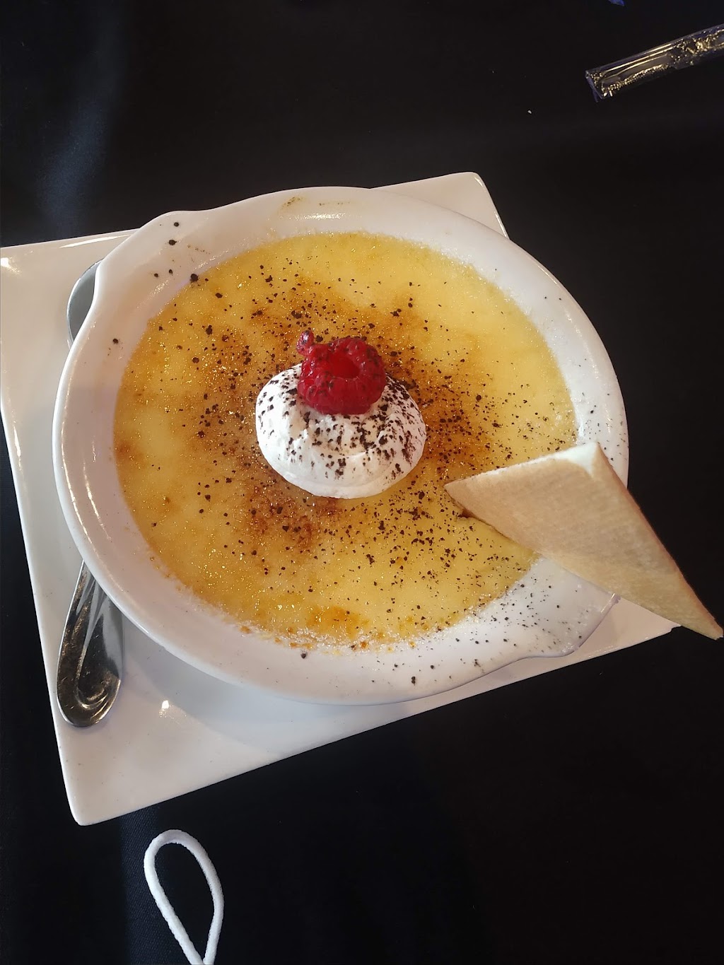 Stellas Restaurant | meal delivery | 6015 82nd St Suite #1, Lubbock, TX 79424, USA | 8067859299 OR +1 806-785-9299