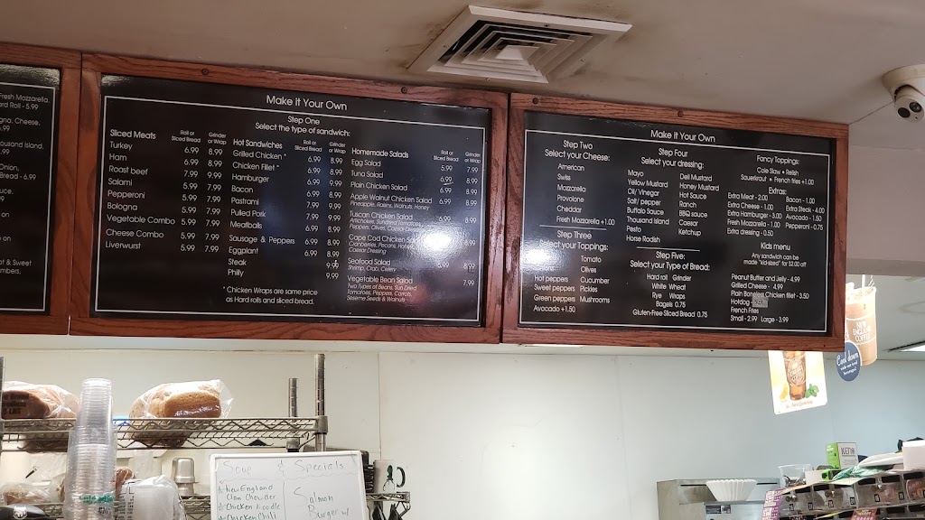 Pattys Pantry Southbury | meal takeaway | 1224 Strongtown Rd, Southbury, CT 06488, USA | 2037582855 OR +1 203-758-2855