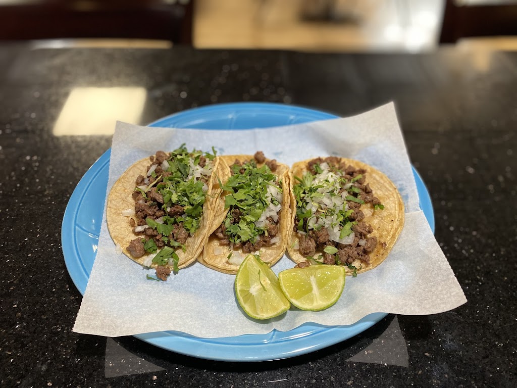 El Carlitos Mexican Restaurant | 3133 N Lindbergh Blvd, Maryland ...