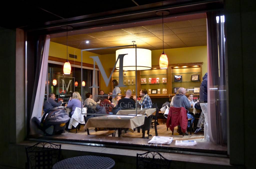 Main Street Cafe | cafe | 223 N Main St, Kokomo, IN 46901, USA | 7652361600 OR +1 765-236-1600