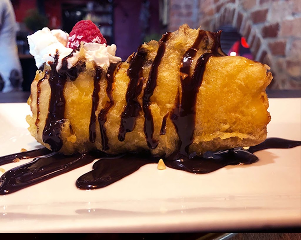 Foodsie - A Virtual Food Hall (Ivy City) | restaurant | 2020 Fenwick St NE, Washington, DC 20002, USA | 2027935800 OR +1 202-793-5800