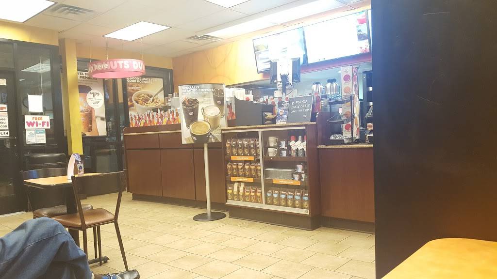 Dunkin Donuts | cafe | 356 McGuinness Blvd, Brooklyn, NY 11222, USA | 7183831042 OR +1 718-383-1042