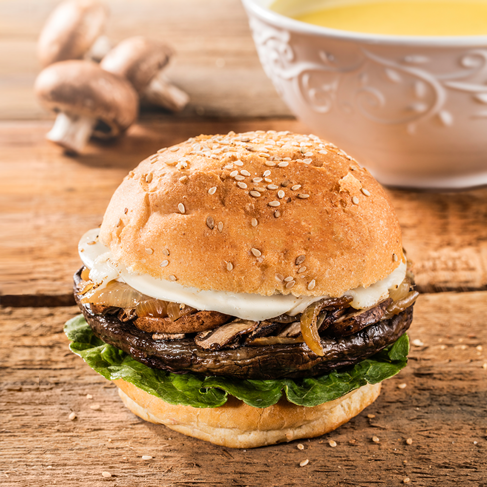 Copper Branch | restaurant | 301 Boulevard Brunswick, Pointe-Claire, QC H9R 4Y2, Canada | 5146933737 OR +1 514-693-3737