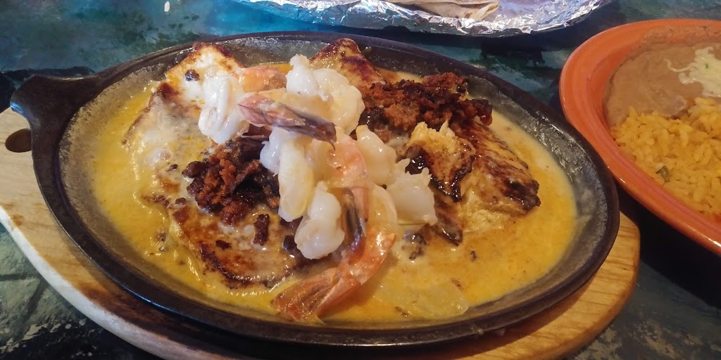 Tequilas Mexican Restaurant | restaurant | 216 E Piedmont Ave, Piedmont, MO 63957, USA | 5732232075 OR +1 573-223-2075