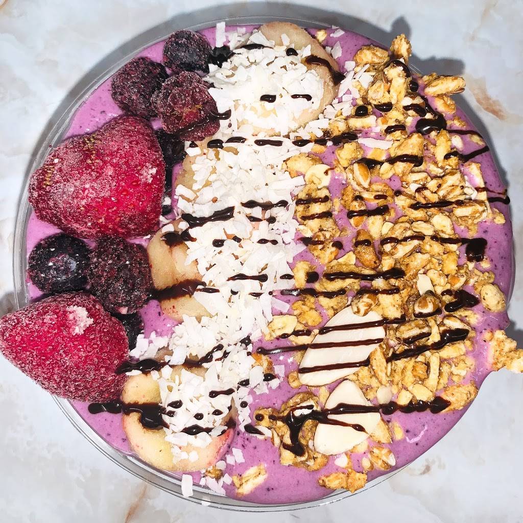 Louisburg Nutrition | restaurant | 610 N Bickett Blvd, Louisburg, NC 27549, USA | 9197290356 OR +1 919-729-0356