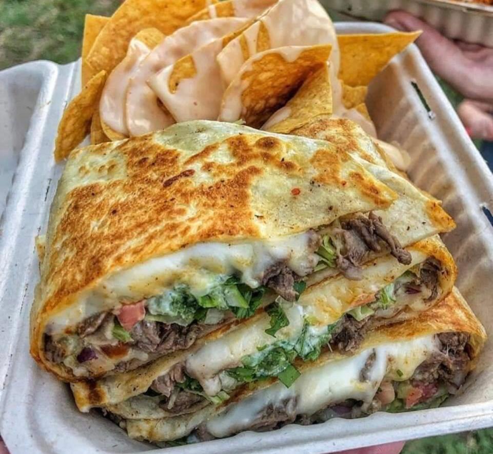 Sabor latino beaumont | restaurant | 5480 College St, Beaumont, TX 77707, USA | 4092010848 OR +1 409-201-0848