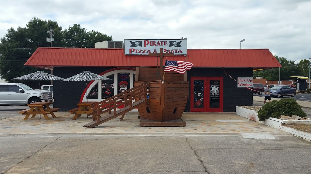 Simple Simons Pizza - Poteau, OK | restaurant | 1703 N Broadway St, Poteau, OK 74953, USA | 9186493696 OR +1 918-649-3696