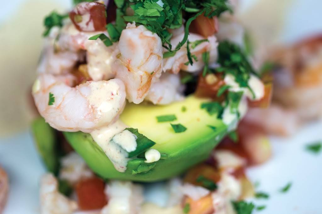 CANCUN Mexican Restaurant | bakery | 1092 NC-210, Sneads Ferry, NC 28460, USA | 9105410745 OR +1 910-541-0745