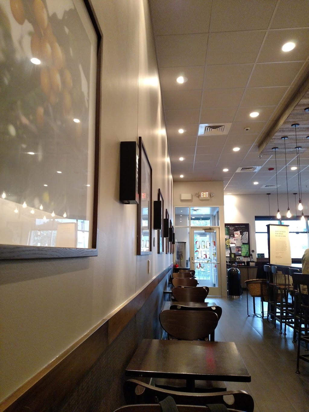 Starbucks | cafe | 5596 W Broadway Ave, Crystal, MN 55428, USA | 7635334869 OR +1 763-533-4869