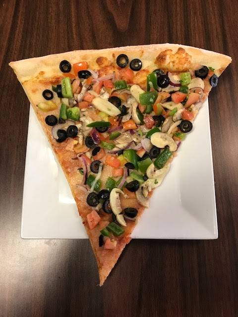 Tony Novantes Pizzeria and Wing Boss | meal delivery | 4603 Park Ave, Union City, NJ 07087, USA | 2017515556 OR +1 201-751-5556