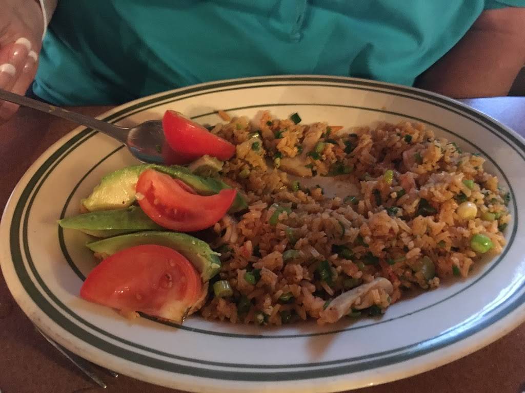 Castanedas Mexican Resturant | restaurant | 15130 TX-105 E, Plantersville, TX 77363, USA | 9368940918 OR +1 936-894-0918