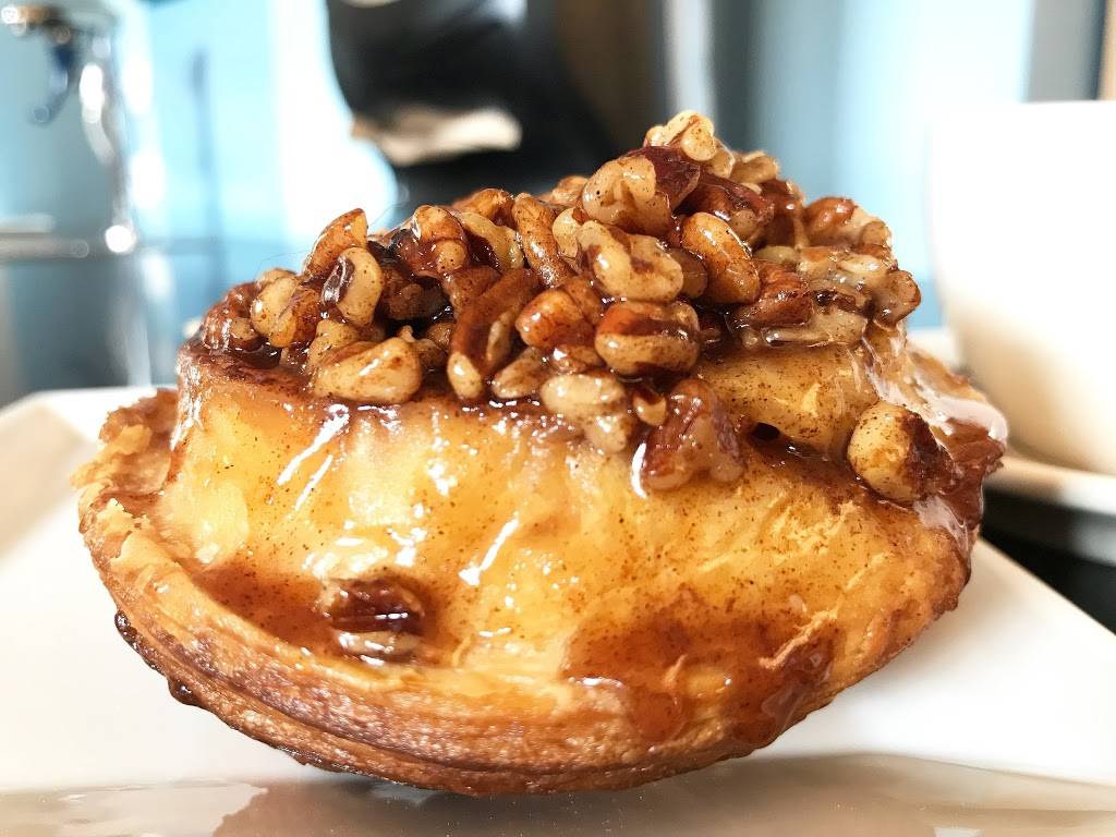 Amélies French Bakery & Café | Park Road | bakery | 4321 Park Rd, Charlotte, NC 28209, USA | 7044050570 OR +1 704-405-0570