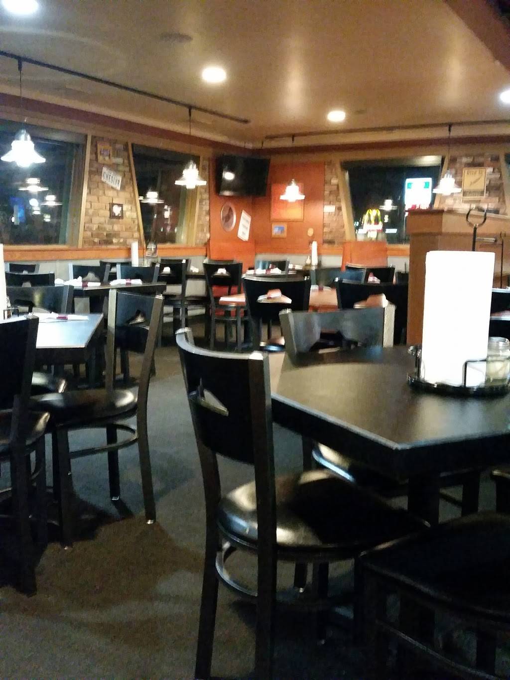 Pizza Hut | restaurant | 75 N Plank Rd, Newburgh, NY 12550, USA | 8455625970 OR +1 845-562-5970