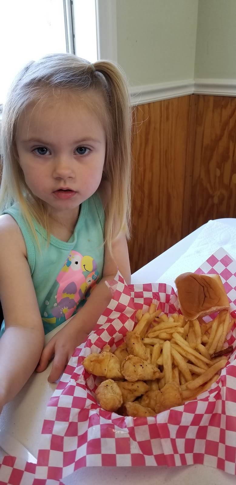 The Shack | restaurant | 111 E Main St, Samson, AL 36477, USA | 3343605737 OR +1 334-360-5737