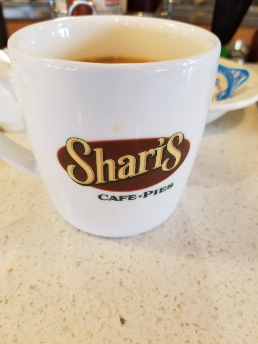 Sharis Cafe and Pies | bakery | 3098 The Dalles-California Hwy, Bend, OR 97701, USA | 5413820674 OR +1 541-382-0674
