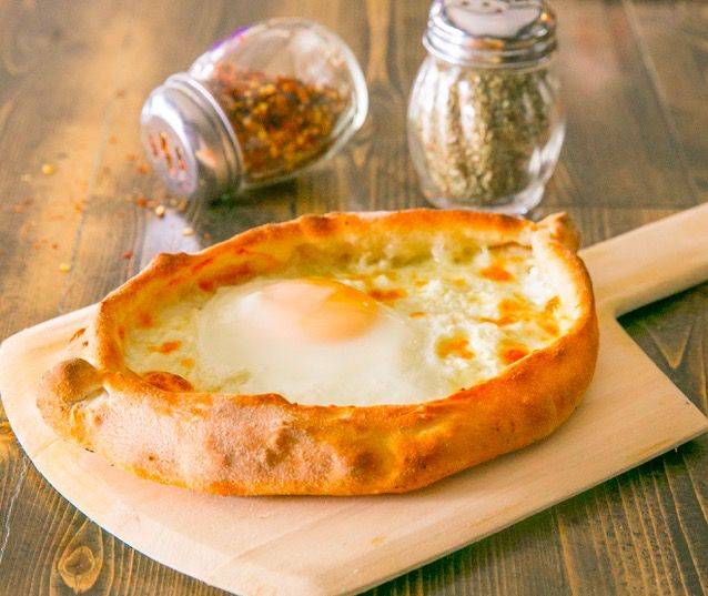 Big Mamas & Papas Pizzeria - Montrose | restaurant | 2307 Honolulu Ave, Montrose, CA 91020, USA | 8189577577 OR +1 818-957-7577