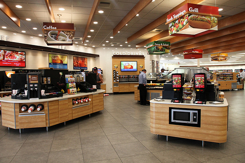 PJ Fresh Marketplace | restaurant | 2500 S Bickley Ave, Pecos, TX 79772, USA | 4324450002 OR +1 432-445-0002