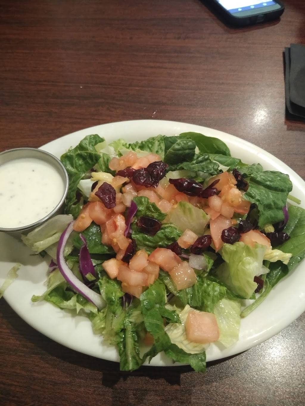 High Sierra Grill House | restaurant | 2003 W Bullard Ave, Fresno, CA 93711, USA | 5594358500 OR +1 559-435-8500