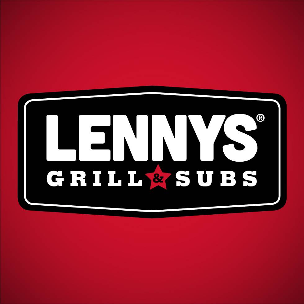 Lennys Grill & Subs | meal takeaway | 276 Parkstone Pl, Jackson, TN 38305, USA | 7314223483 OR +1 731-422-3483