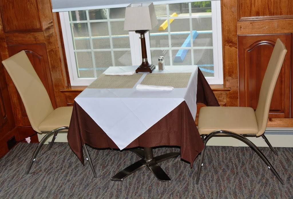 220 House | restaurant | 232 South German St, Dushore, PA 18614, USA | 5709288939 OR +1 570-928-8939