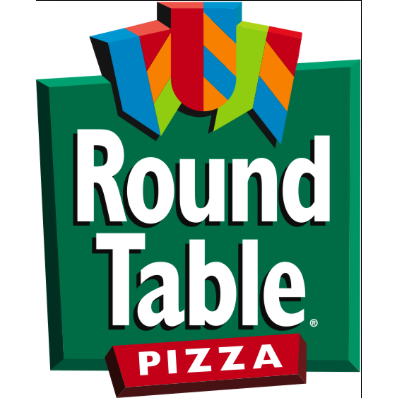 Round Table Pizza | meal delivery | 2200 4th St, San Rafael, CA 94901, USA | 4154560400 OR +1 415-456-0400