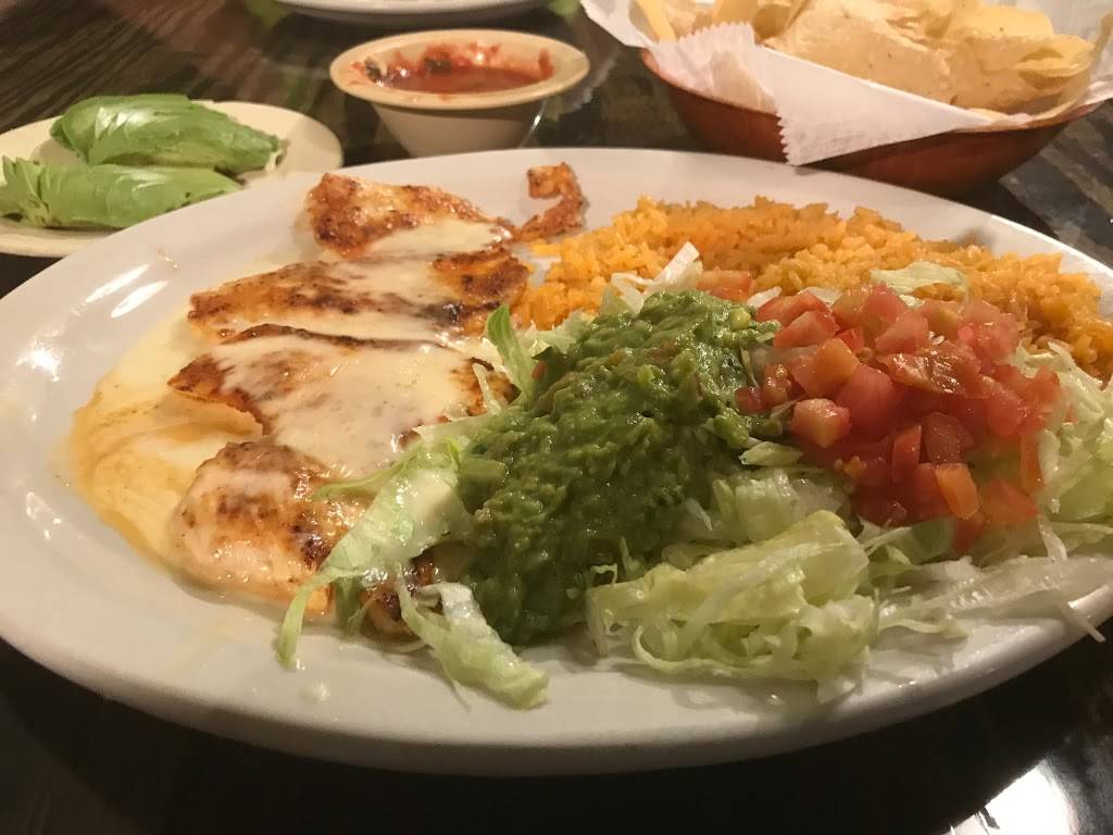 baja california grill | restaurant | 87216 US-278, Snead, AL 35952, USA | 2052770610 OR +1 205-277-0610