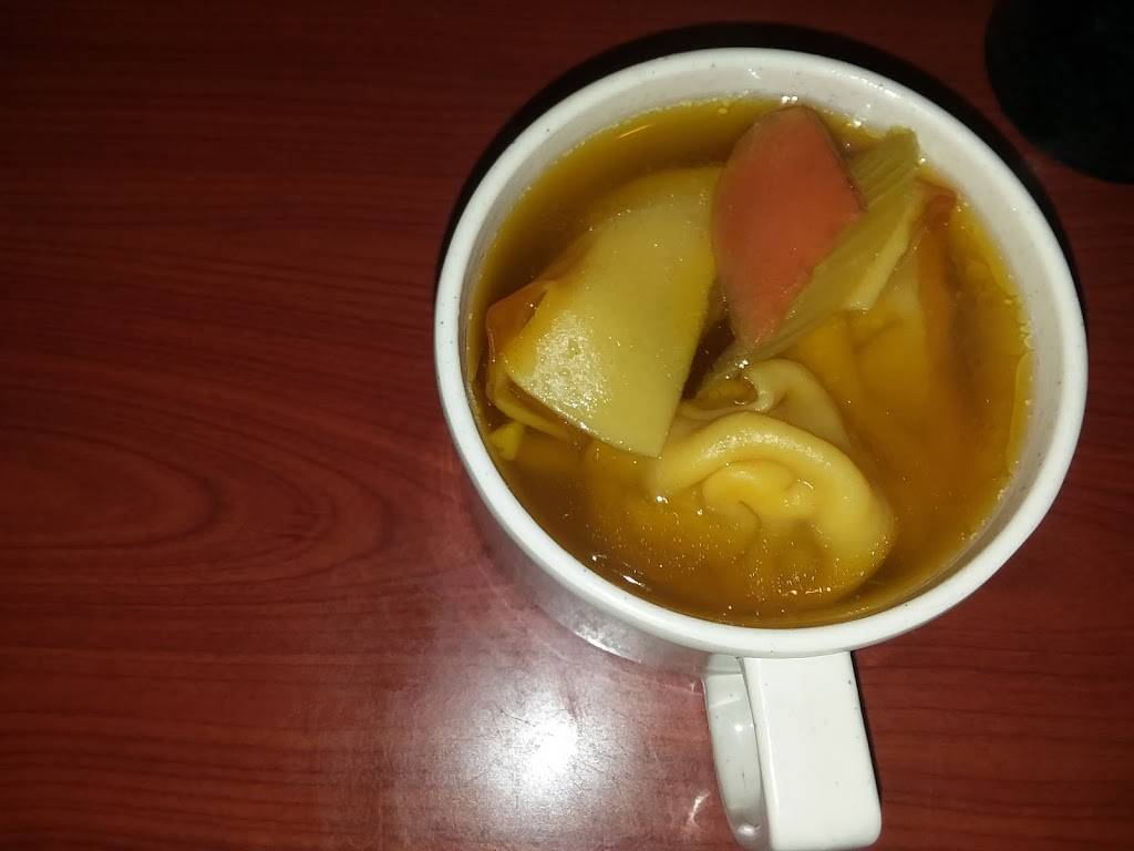 Chinese Buffet | restaurant | 219 Hampton Ave, Punxsutawney, PA 15767, USA | 8149388087 OR +1 814-938-8087