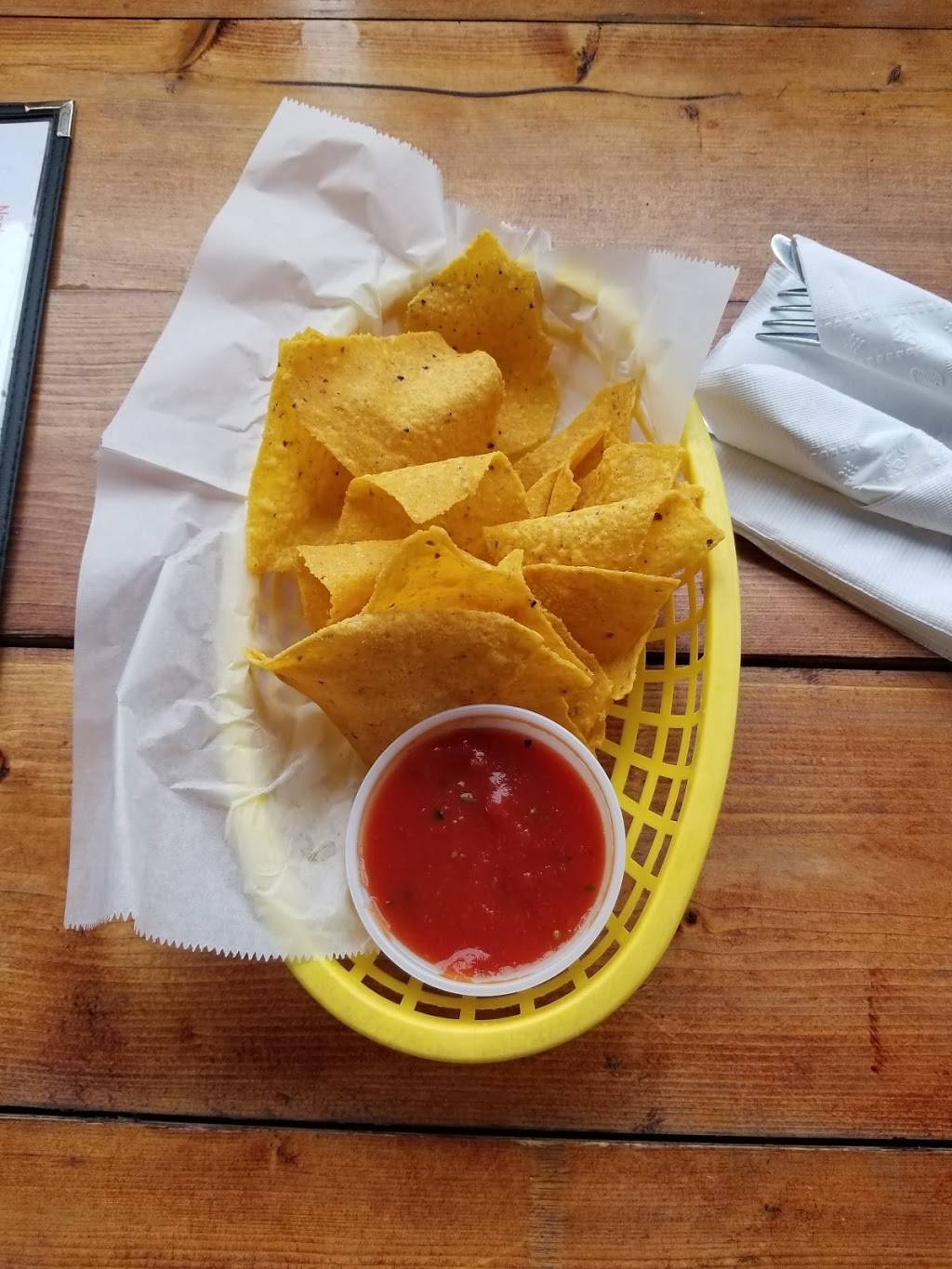 Gramma Moras - Curbside Pickup and Enclosed Patio | restaurant | 1465 Hertel Ave, Buffalo, NY 14216, USA | 7168376703 OR +1 716-837-6703
