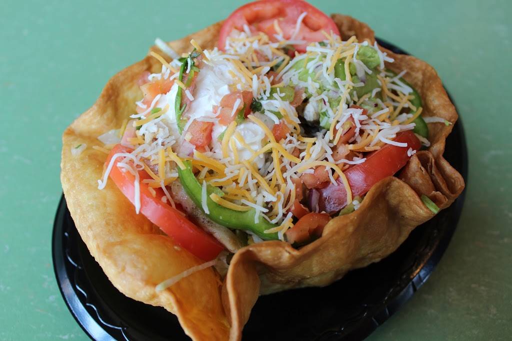 Limaria | restaurant | 74 Bureau Dr, Gaithersburg, MD 20878, USA | 3013376207 OR +1 301-337-6207