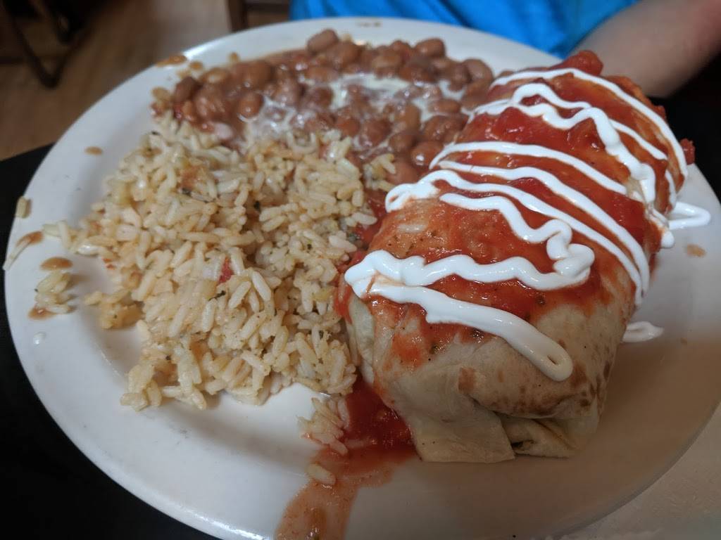 Nacho Mamas | restaurant | 976 Broad St, Augusta, GA 30901, USA | 7067240501 OR +1 706-724-0501