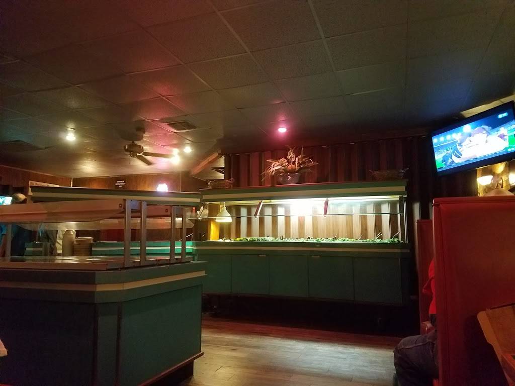 Cavanaugh Pizza | restaurant | 3111 Cavanaugh Rd, Fort Smith, AR 72908, USA | 4796462996 OR +1 479-646-2996