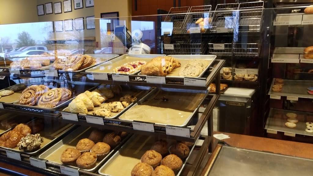 Panera Bread | bakery | 12417 E 96th St N, Owasso, OK 74055, USA | 9182726331 OR +1 918-272-6331