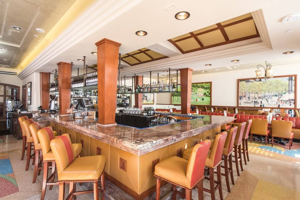 La Valencia Hotel | cafe | 1132 Prospect St, La Jolla, CA 92037, USA | 8554766870 OR +1 855-476-6870