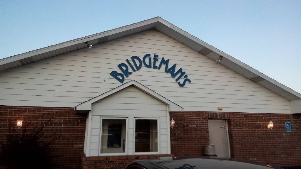 Bridgemans | restaurant | 2202 Mountain Shadow Dr, Duluth, MN 55811, USA | 2187270196 OR +1 218-727-0196