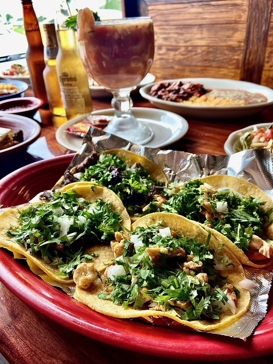 Señor Barrigas Mexican Restaurant-Hamilton | restaurant | 800 S Hughes St, Hamilton, MO 64644, USA | 8165832290 OR +1 816-583-2290