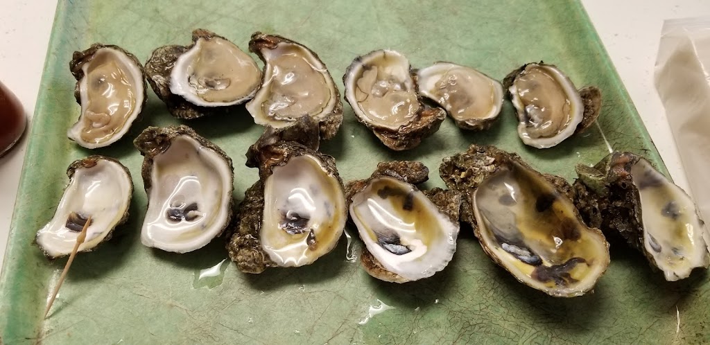 Oyster Bar | 1155 Reeves St, Dothan, AL 36303, USA