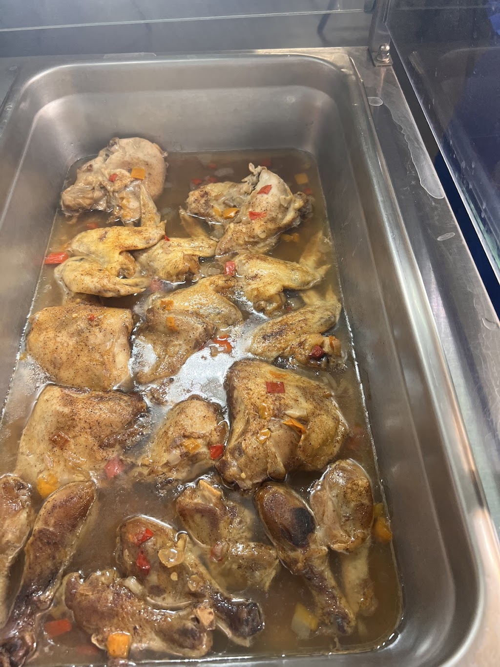 Lee’s In Louisville | restaurant | 13759 MS-14, Louisville, MS 39339, USA | 6627055049 OR +1 662-705-5049