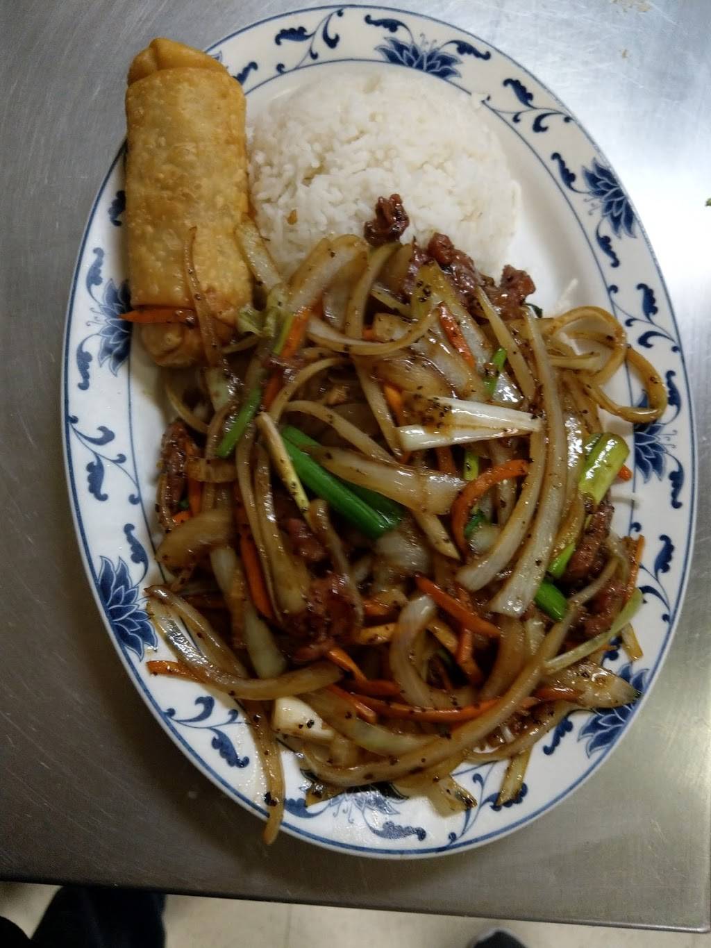 Sheridan Cafe | cafe | 5055 W 72nd Ave, Westminster, CO 80003, USA | 3034126369 OR +1 303-412-6369