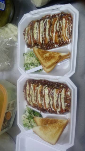 Muncheezzz | restaurant | 14516 E 96th St N, Owasso, OK 74055, USA | 9186442743 OR +1 918-644-2743
