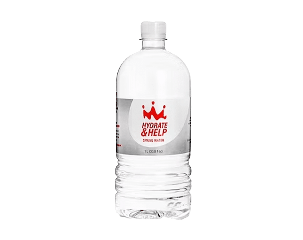 Smoothie King | meal delivery | 639 Thornton Rd #101, Lithia Springs, GA 30122, USA | 6784268250 OR +1 678-426-8250