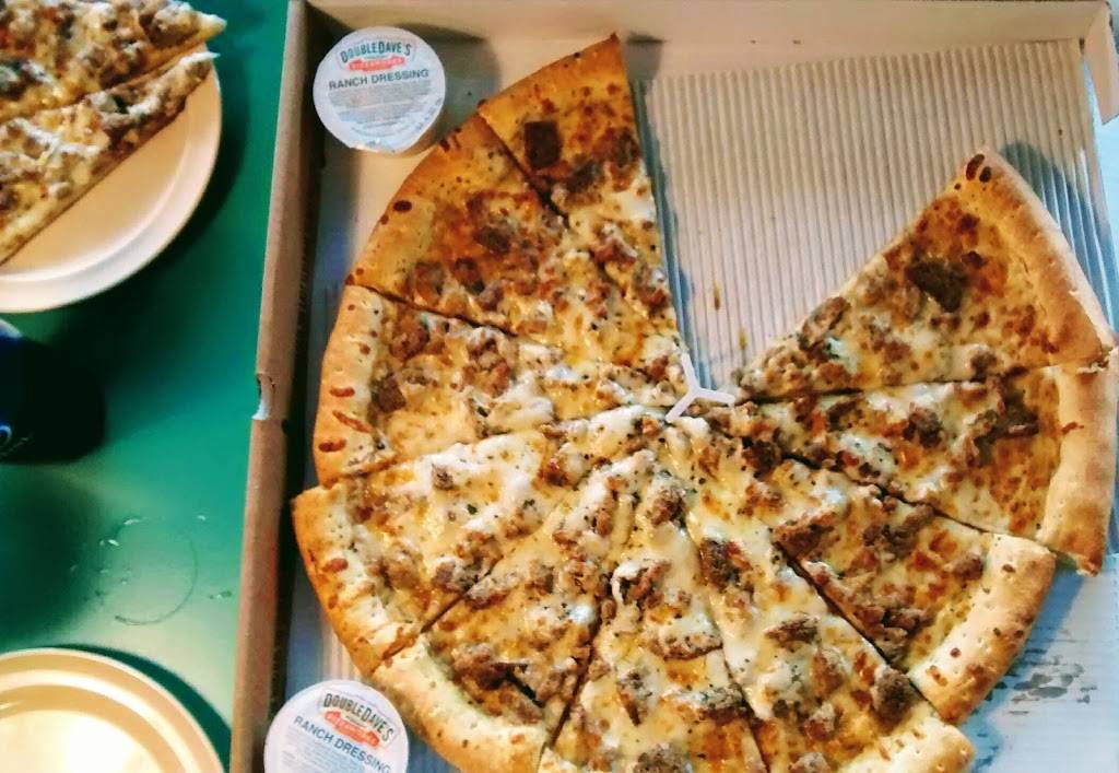 DoubleDaves Rock Prairie | meal delivery | 3505 Longmire Dr A, College Station, TX 77845, USA | 9796963283 OR +1 979-696-3283